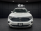 2023 Volkswagen Atlas 2.0T SEL