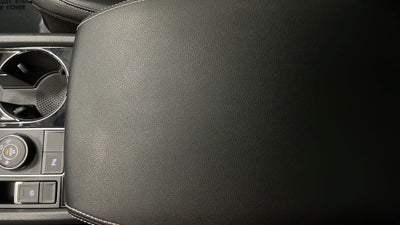 2023 Volkswagen Atlas 2.0T SEL