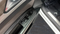 2023 Volkswagen Atlas 2.0T SEL