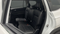2023 Volkswagen Atlas 2.0T SEL
