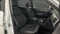 2023 Volkswagen Atlas 2.0T SEL