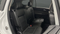 2023 Volkswagen Atlas 2.0T SEL
