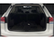 2023 Volkswagen Atlas 2.0T SEL