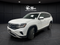 2023 Volkswagen Atlas 2.0T SEL