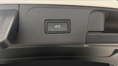 2023 Volkswagen Atlas 2.0T SEL