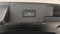 2023 Volkswagen Atlas 2.0T SEL