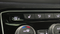 2023 Volkswagen Atlas 2.0T SEL