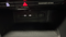 2023 Volkswagen Atlas 2.0T SEL
