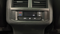 2023 Volkswagen Atlas 2.0T SEL