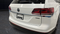 2023 Volkswagen Atlas 2.0T SEL