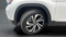 2023 Volkswagen Atlas 2.0T SEL