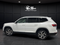 2023 Volkswagen Atlas 2.0T SEL