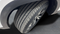 2023 Volkswagen Atlas 2.0T SEL