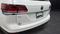 2023 Volkswagen Atlas 2.0T SEL