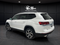 2023 Volkswagen Atlas 2.0T SEL