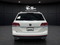 2023 Volkswagen Atlas 2.0T SEL