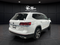 2023 Volkswagen Atlas 2.0T SEL