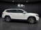 2023 Volkswagen Atlas 2.0T SEL
