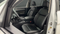 2023 Volkswagen Atlas 2.0T SEL