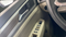 2022 Volkswagen Atlas SEL