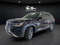 2022 Volkswagen Atlas SEL