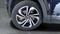 2022 Volkswagen Atlas SEL