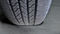 2022 Volkswagen Atlas SEL