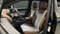 2024 Volkswagen ID.4 Pro