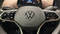 2024 Volkswagen ID.4 Pro