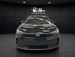 2024 Volkswagen ID.4 Pro