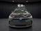 2024 Volkswagen ID.4 Pro