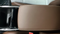 2024 Volkswagen ID.4 Pro