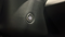 2024 Volkswagen ID.4 Pro