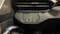2024 Volkswagen ID.4 Pro