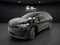 2024 Volkswagen ID.4 Pro