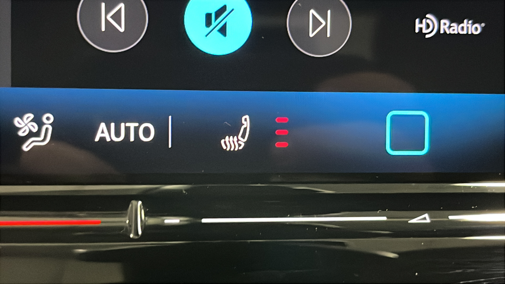 2024 Volkswagen ID.4 Pro