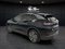 2024 Volkswagen ID.4 Pro