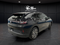 2024 Volkswagen ID.4 Pro