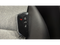 2024 Volkswagen ID.4 Pro