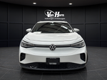 2024 Volkswagen ID.4 Pro