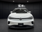 2024 Volkswagen ID.4 Pro