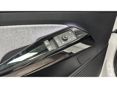 2024 Volkswagen ID.4 Pro