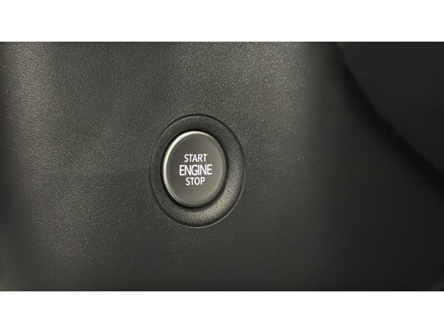 2024 Volkswagen ID.4 Pro