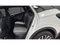 2024 Volkswagen ID.4 Pro