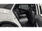 2024 Volkswagen ID.4 Pro