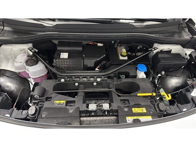 2024 Volkswagen ID.4 Pro
