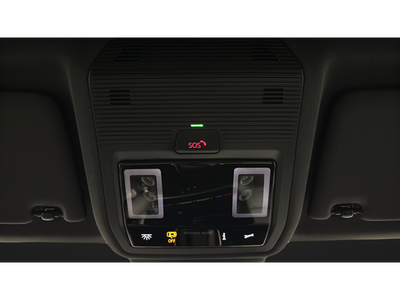 2024 Volkswagen ID.4 Pro