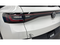2024 Volkswagen ID.4 Pro