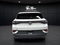2024 Volkswagen ID.4 Pro