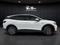 2024 Volkswagen ID.4 Pro